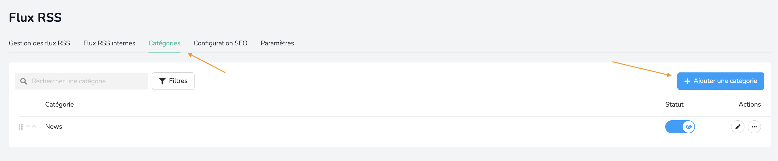 mceclip0.png