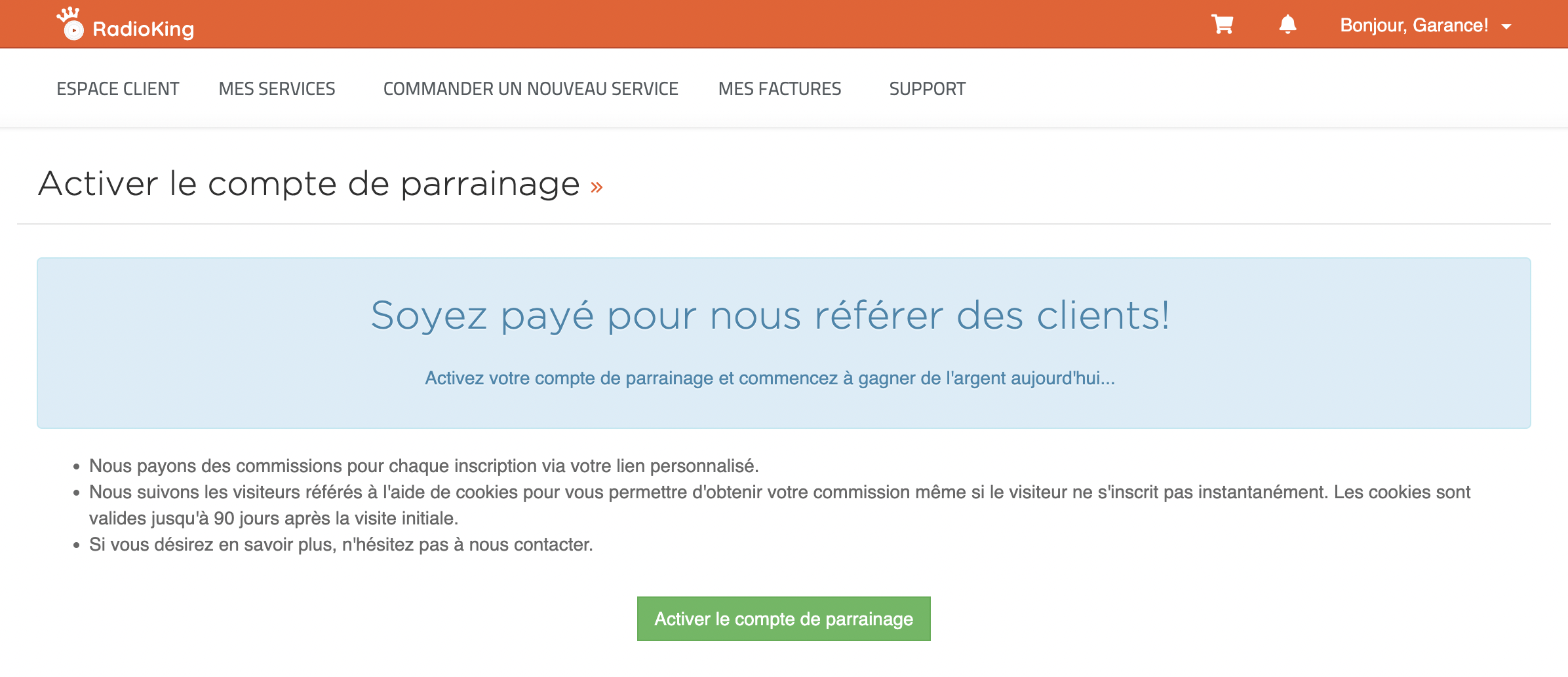 Capture d’écran 2023-07-19 à 14.17.29.png