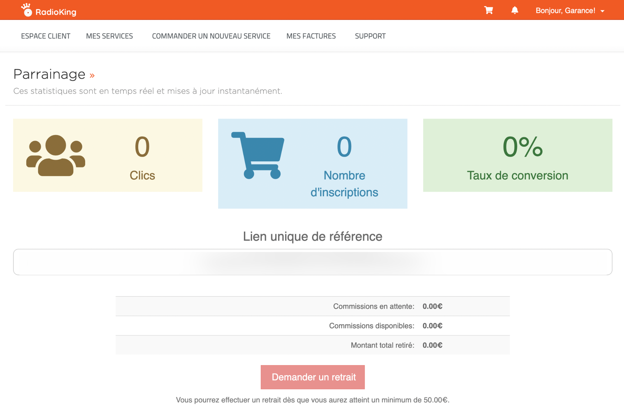 Capture d’écran 2023-07-19 à 14.20.07 (1).png