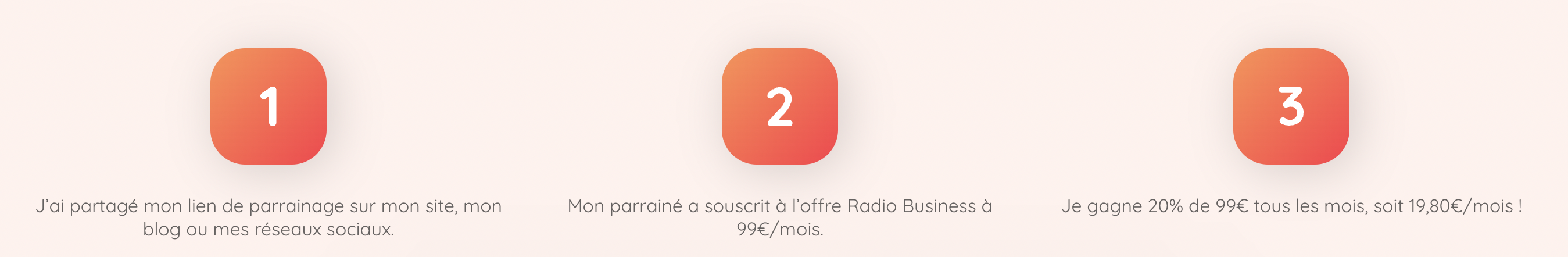 Capture d’écran 2023-07-19 à 14.35.13.png