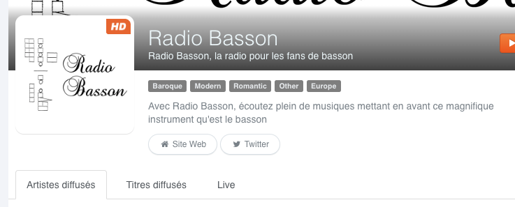 Capture d’écran 2023-08-08 à 10.51.06.png