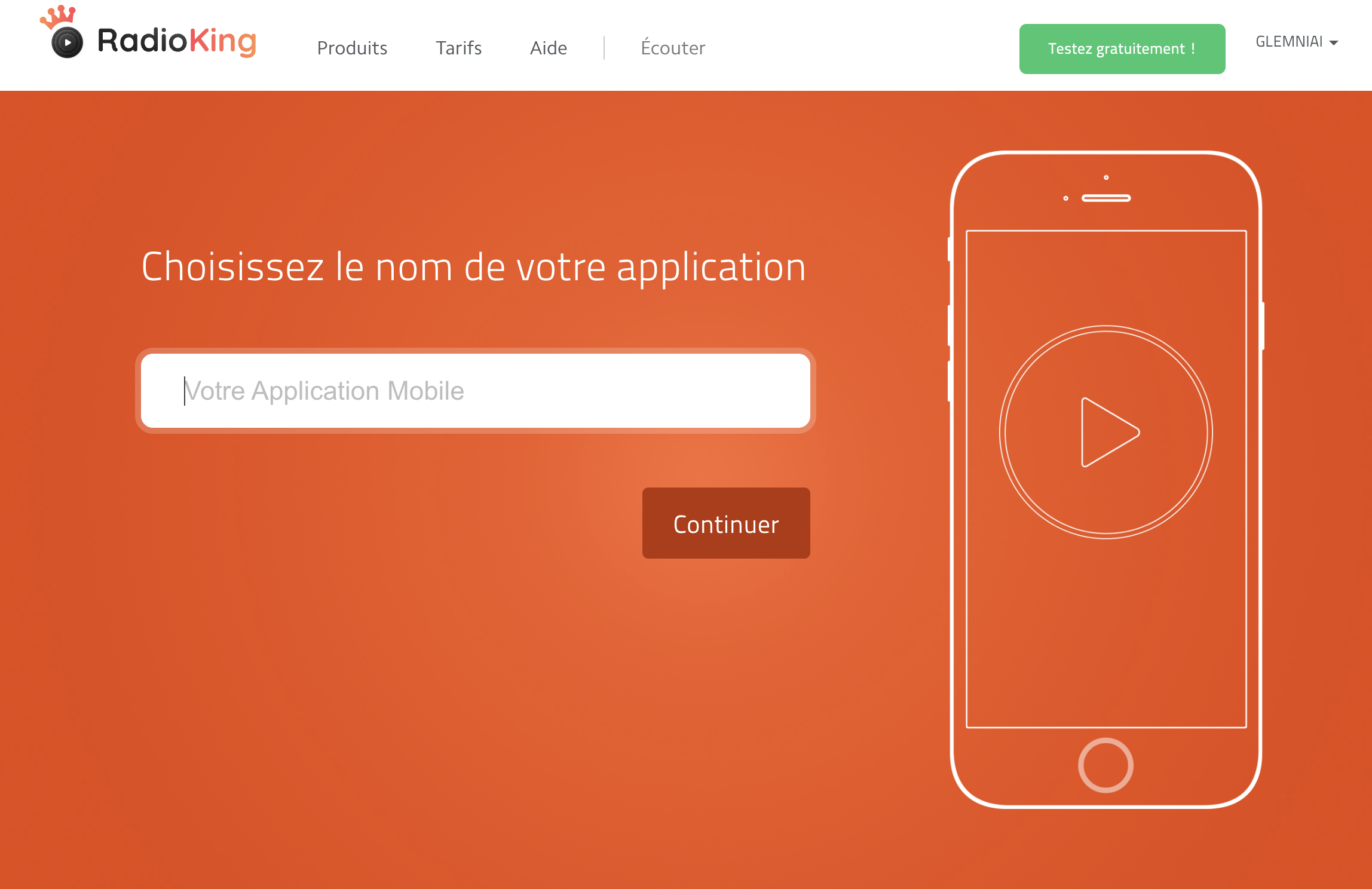 Capture d’écran 2023-08-16 à 15.42.32.png