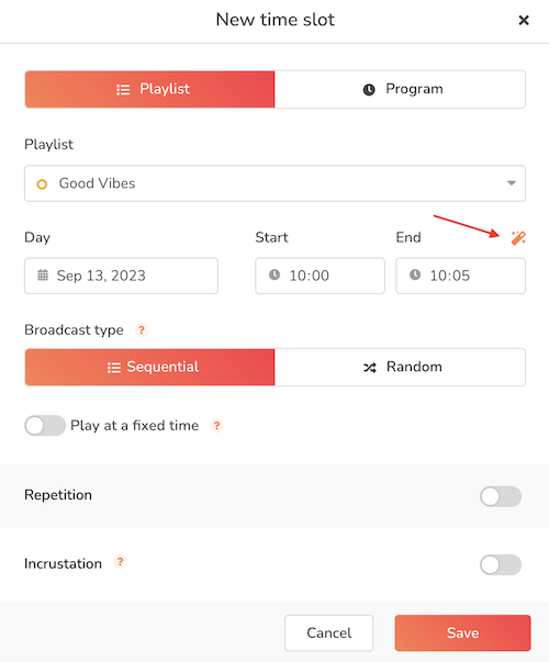 Capture d’écran 2023-09-13 à 09.31.47.png