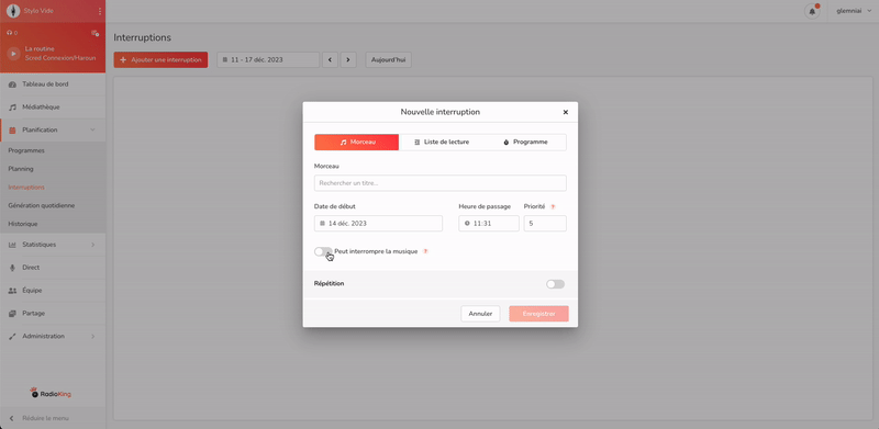 FINAL 2.gif