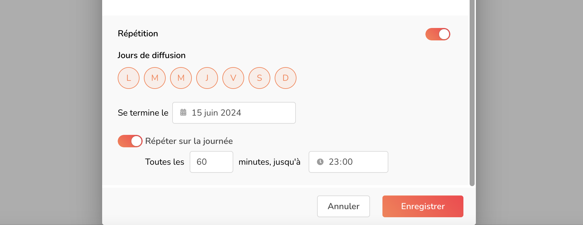 Capture d’écran 2023-12-15 à 10.10.20.png