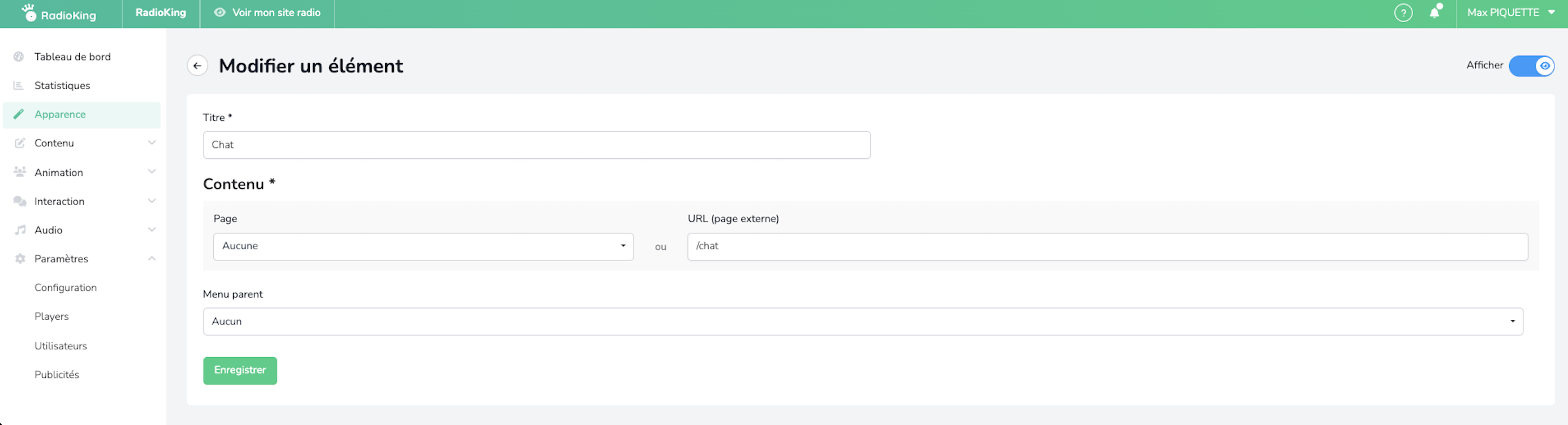Capture d’écran 2024-02-12 à 11.34.02.png
