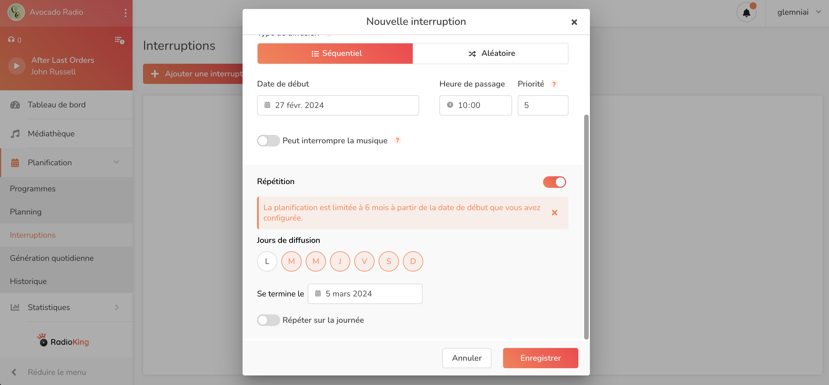 Capture d’écran 2024-02-27 à 11.55.24.png