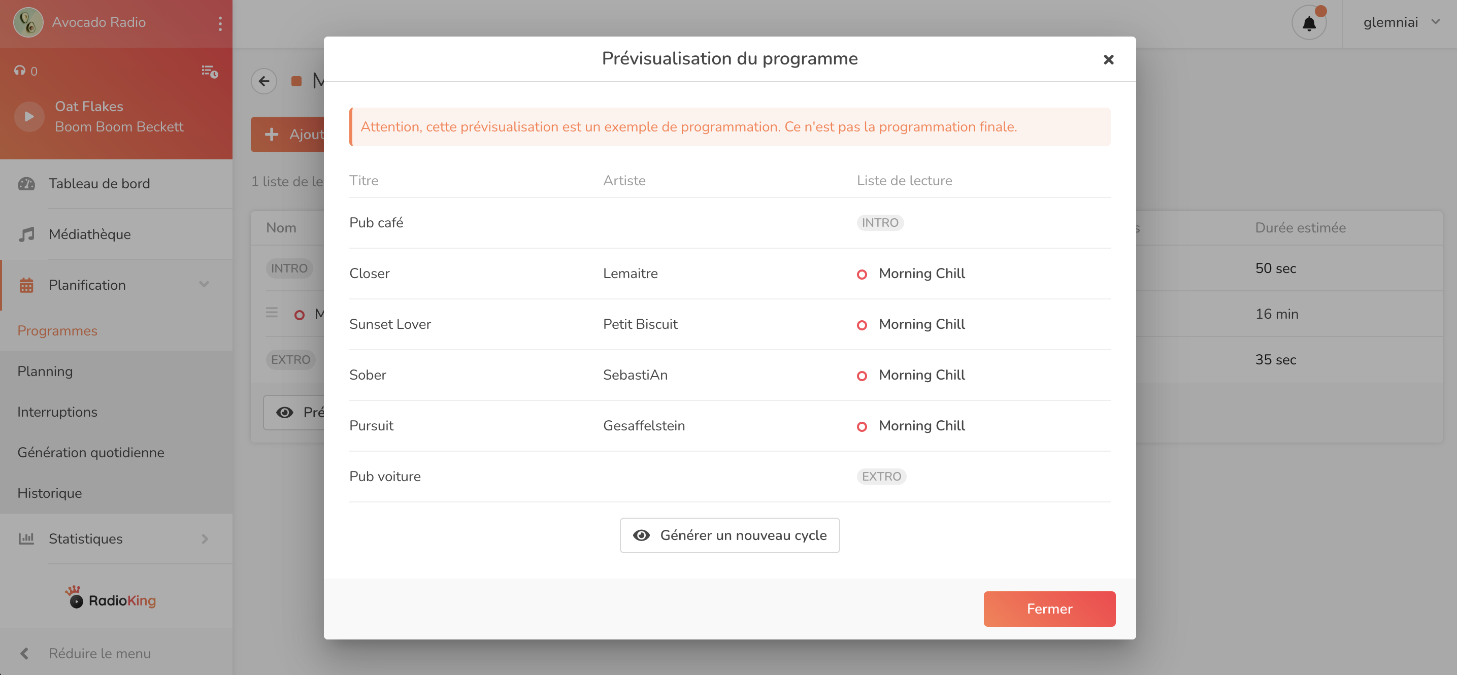 Capture d’écran 2024-02-27 à 12.07.13.png