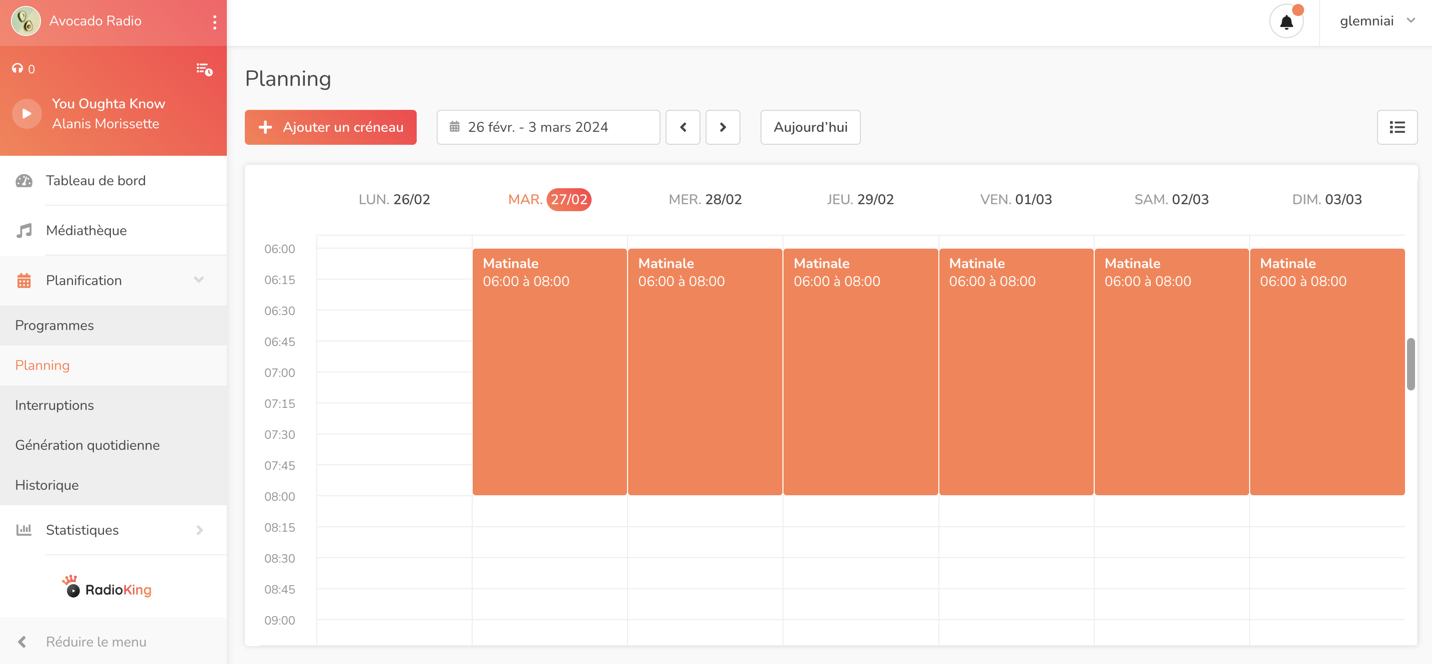 Capture d’écran 2024-02-27 à 12.14.44.png