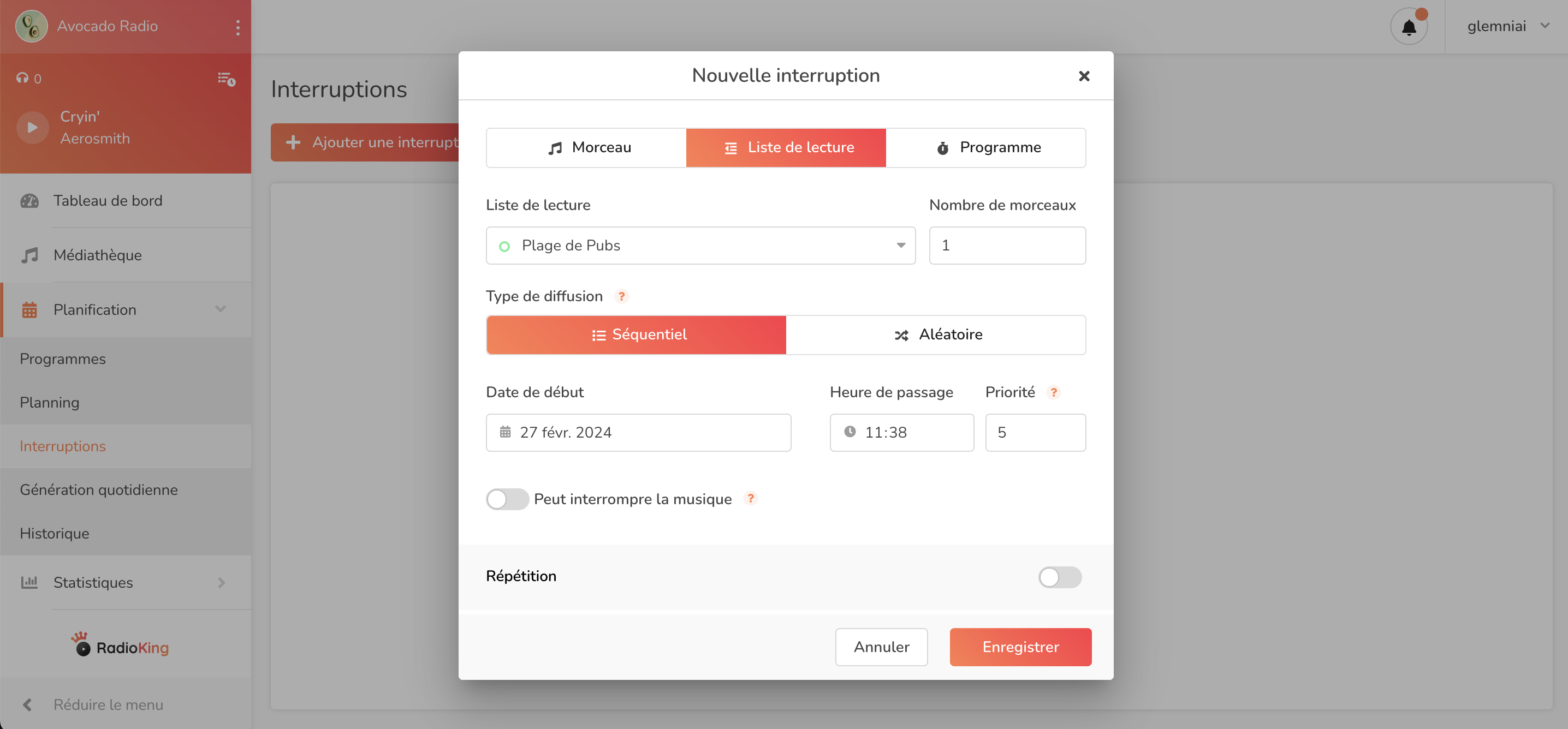 Capture d’écran 2024-02-27 à 11.41.38.png