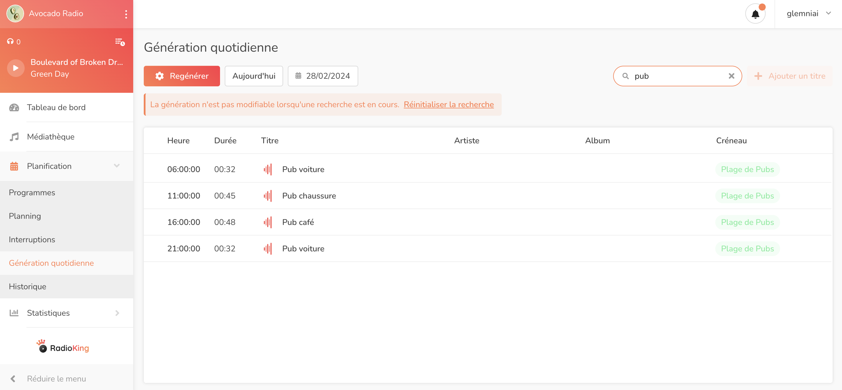 Capture d’écran 2024-02-27 à 11.47.13.png