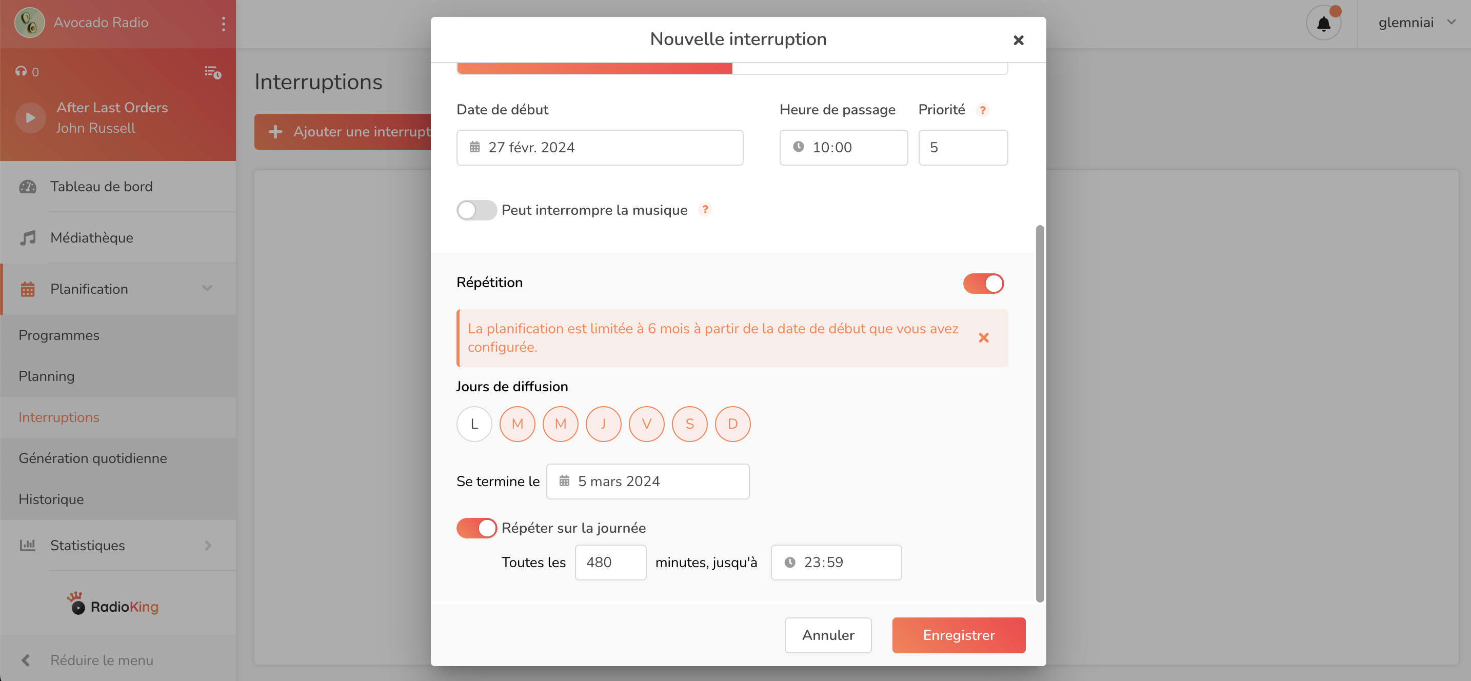 Capture d’écran 2024-02-27 à 11.56.01.png