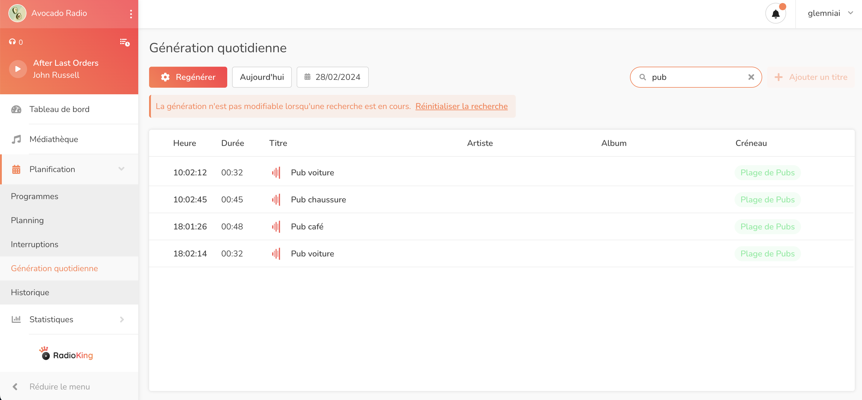 Capture d’écran 2024-02-27 à 11.57.32.png