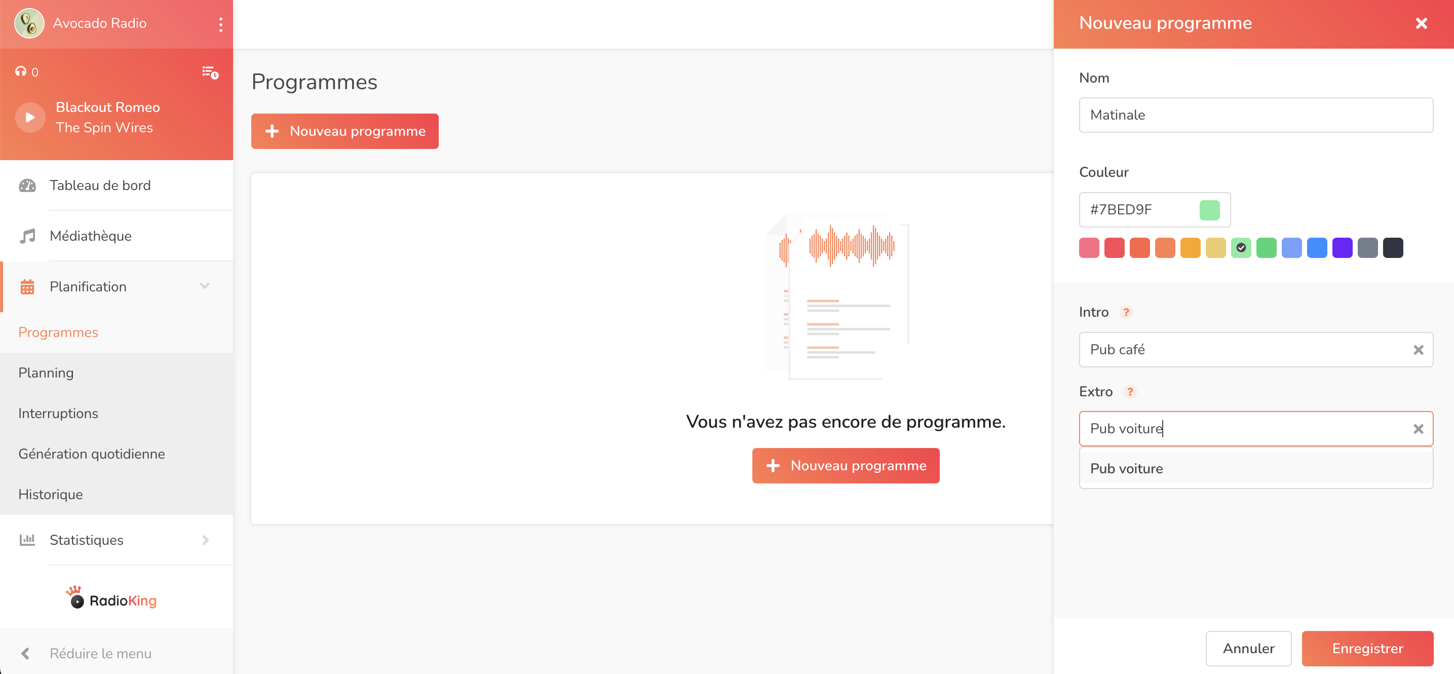 Capture d’écran 2024-02-27 à 11.59.42.png
