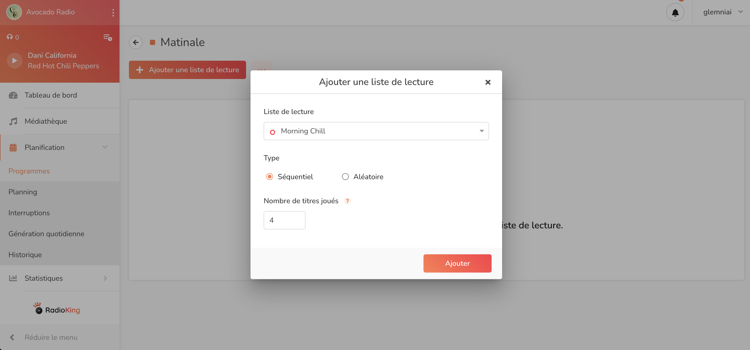 Capture d’écran 2024-02-27 à 12.04.12.png