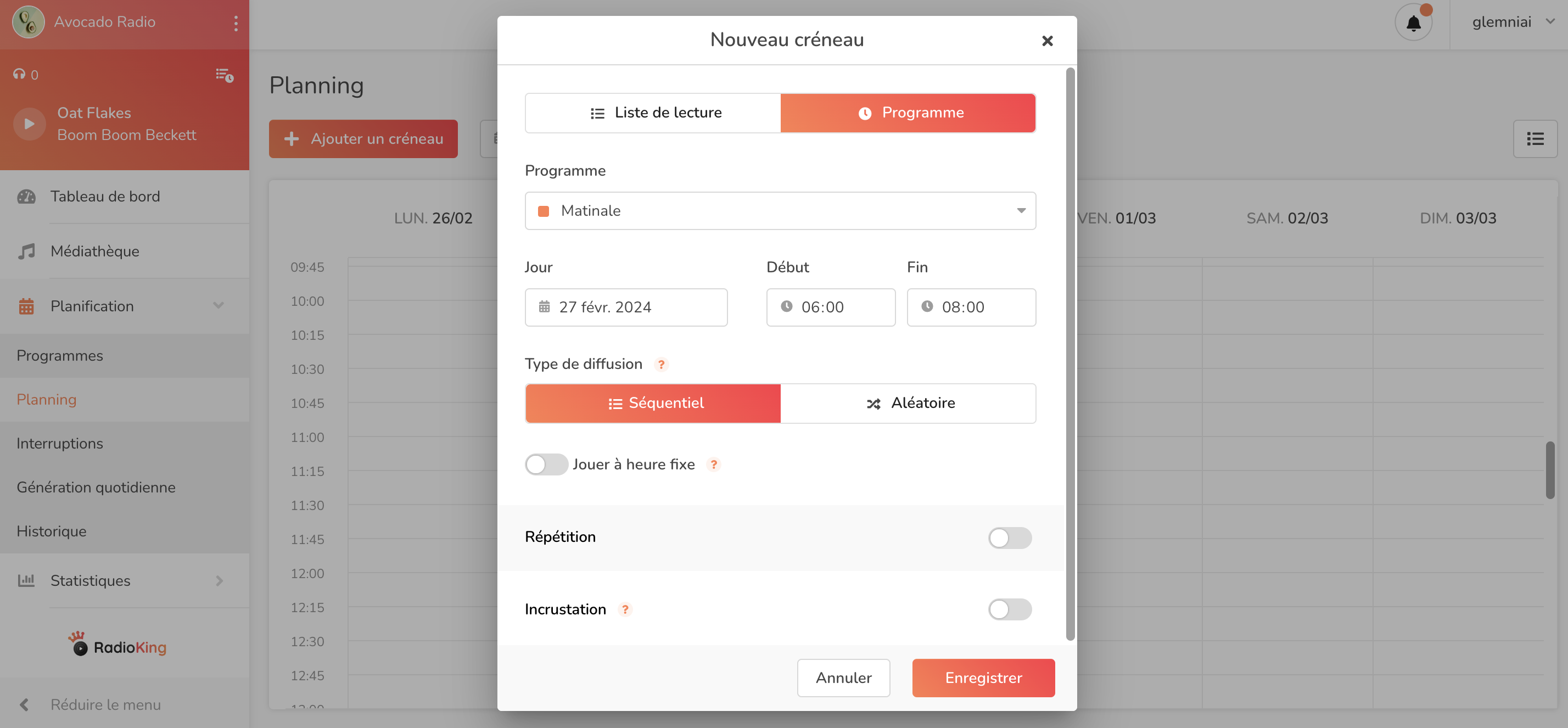 Capture d’écran 2024-02-27 à 12.09.54.png