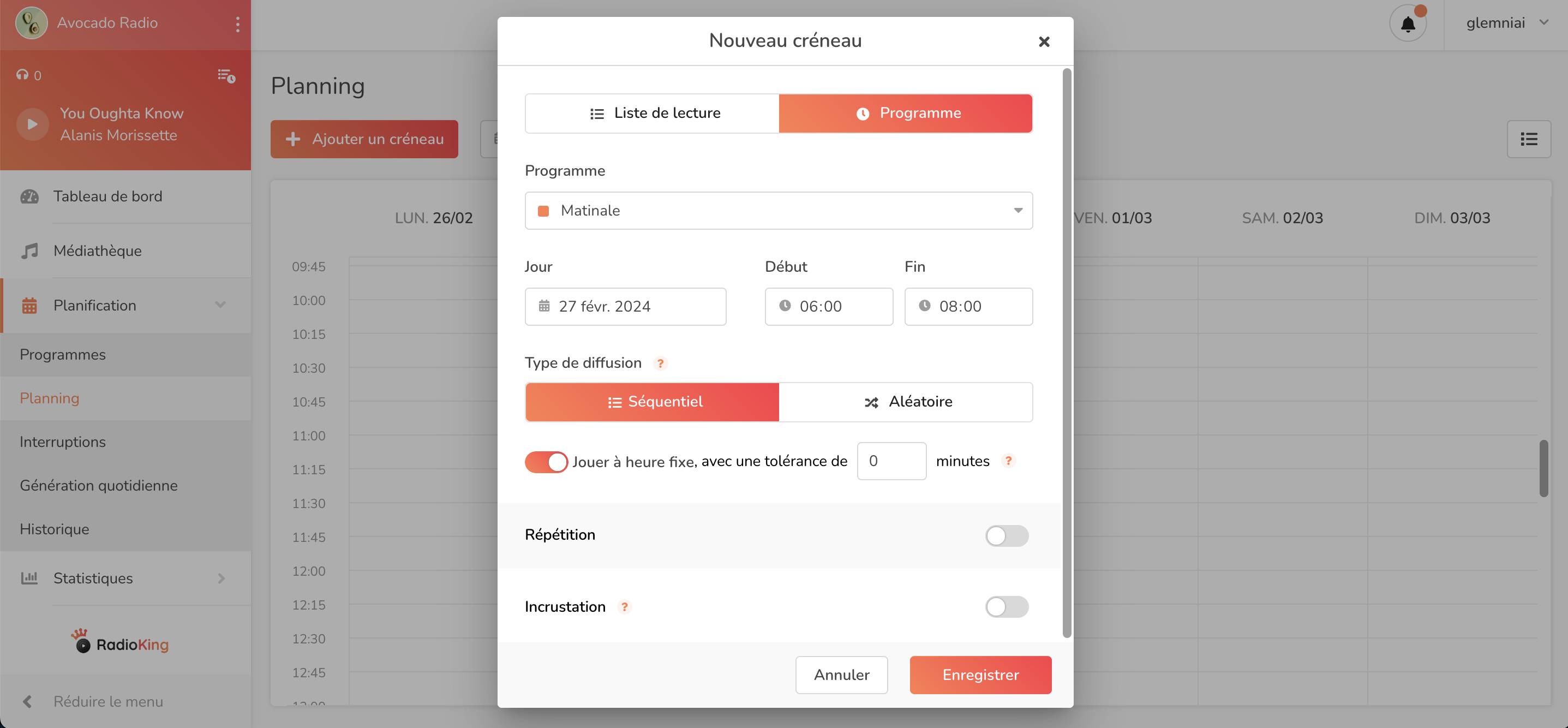 Capture d’écran 2024-02-27 à 12.11.47.png