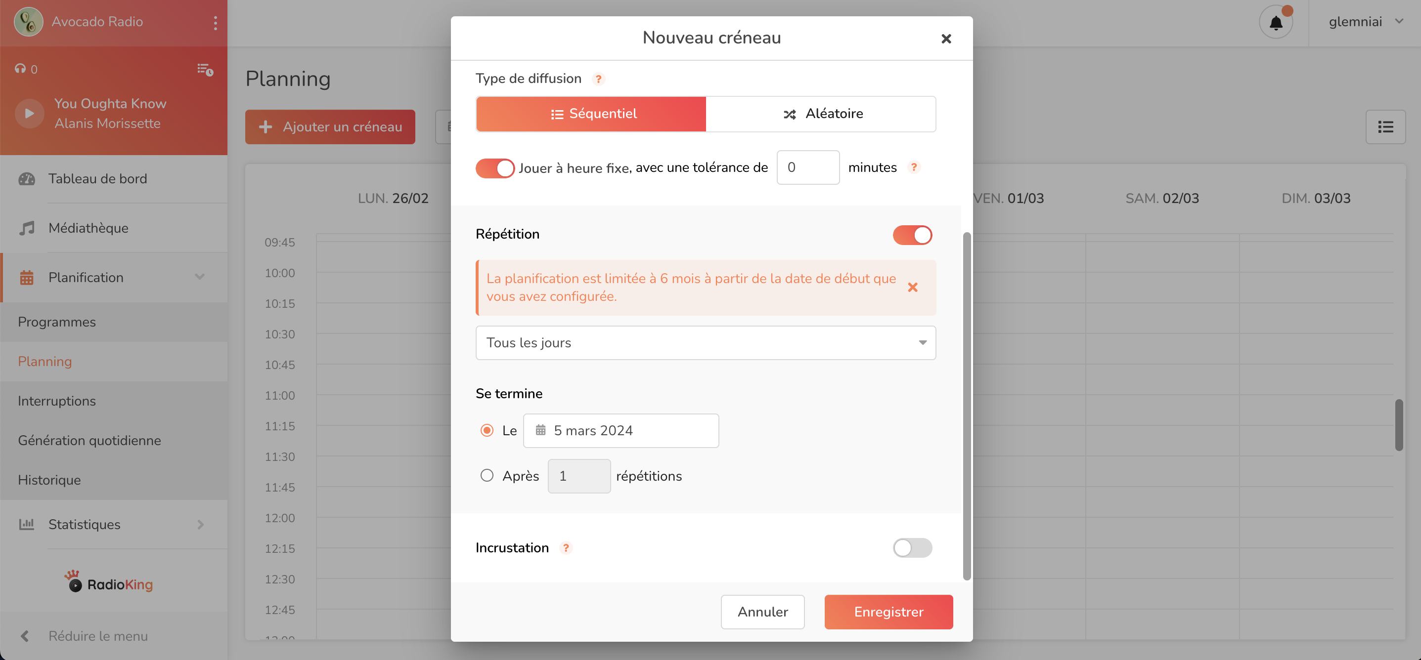 Capture d’écran 2024-02-27 à 12.13.55.png