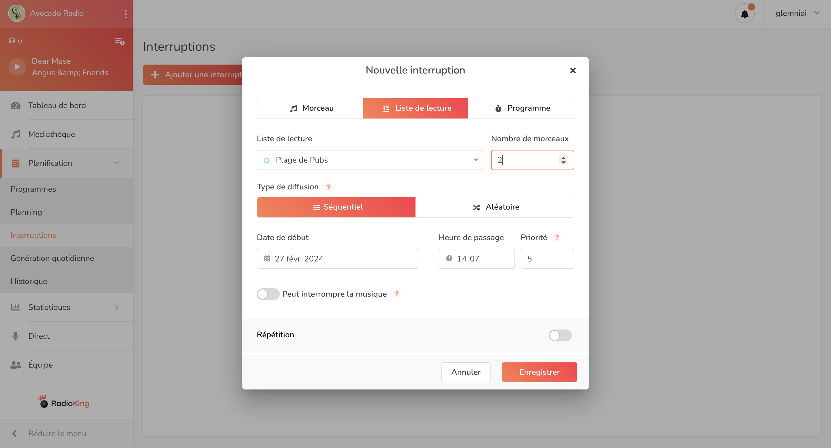 Capture d’écran 2024-03-06 à 14.07.53.png