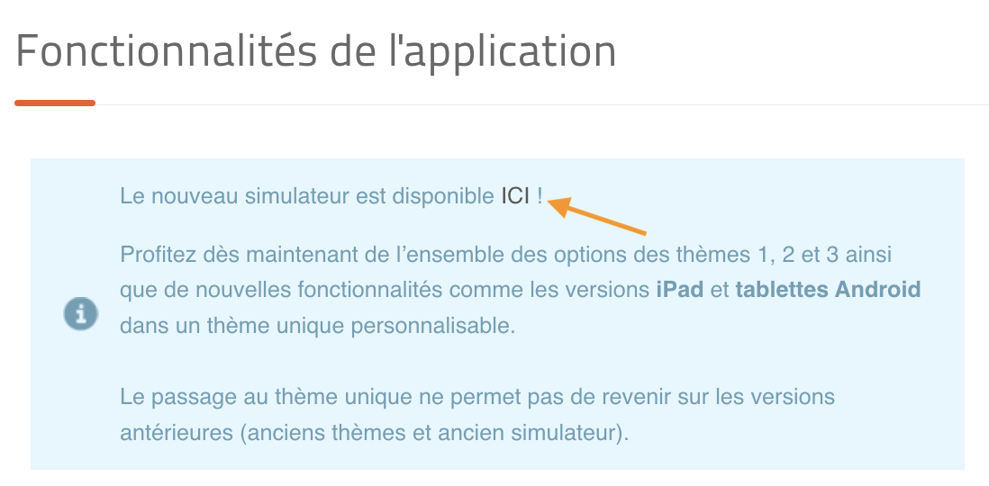 Capture d’écran 2024-06-26 à 10.28.46.png