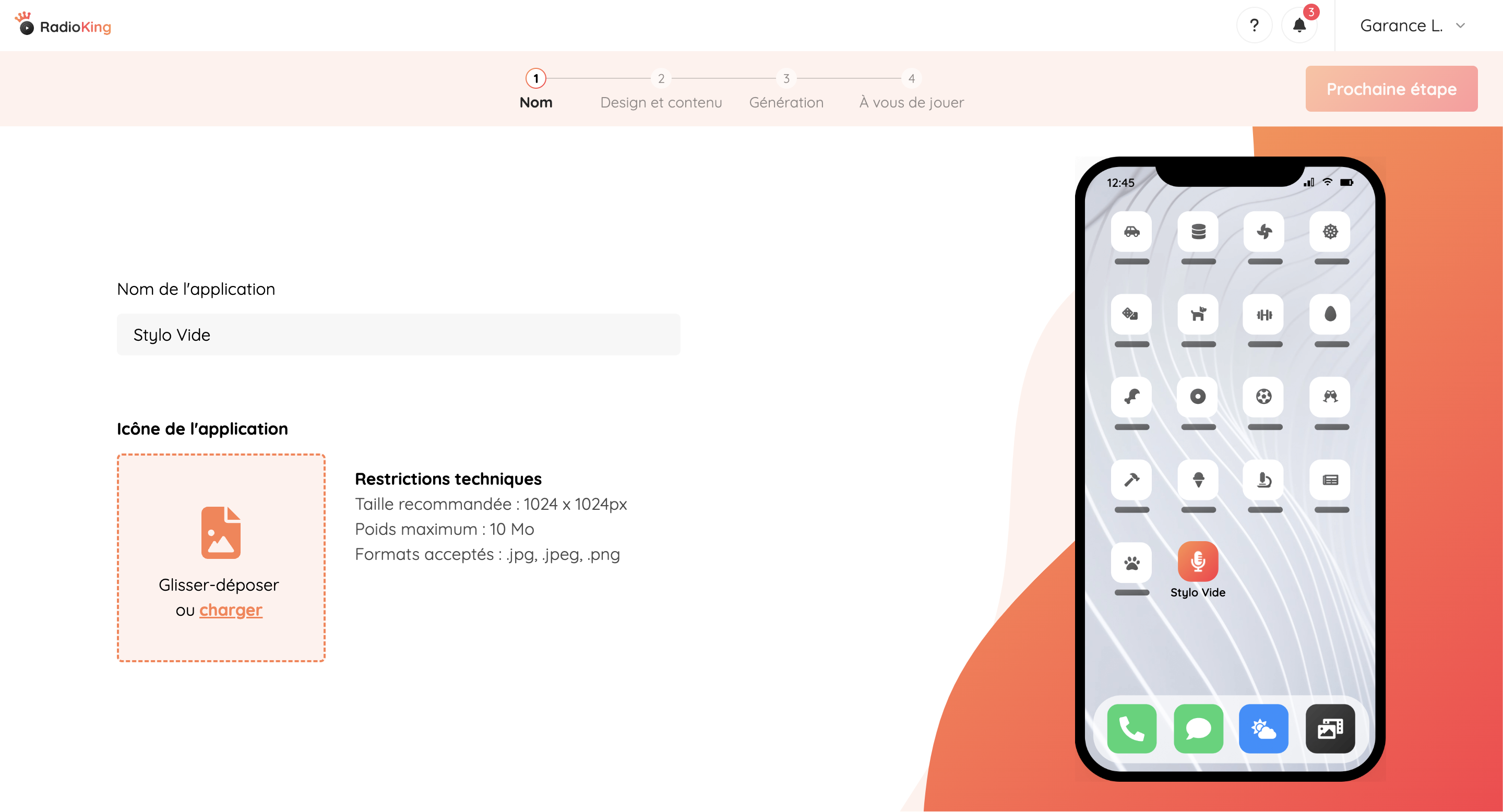 Capture d’écran 2024-06-26 à 10.22.54.png