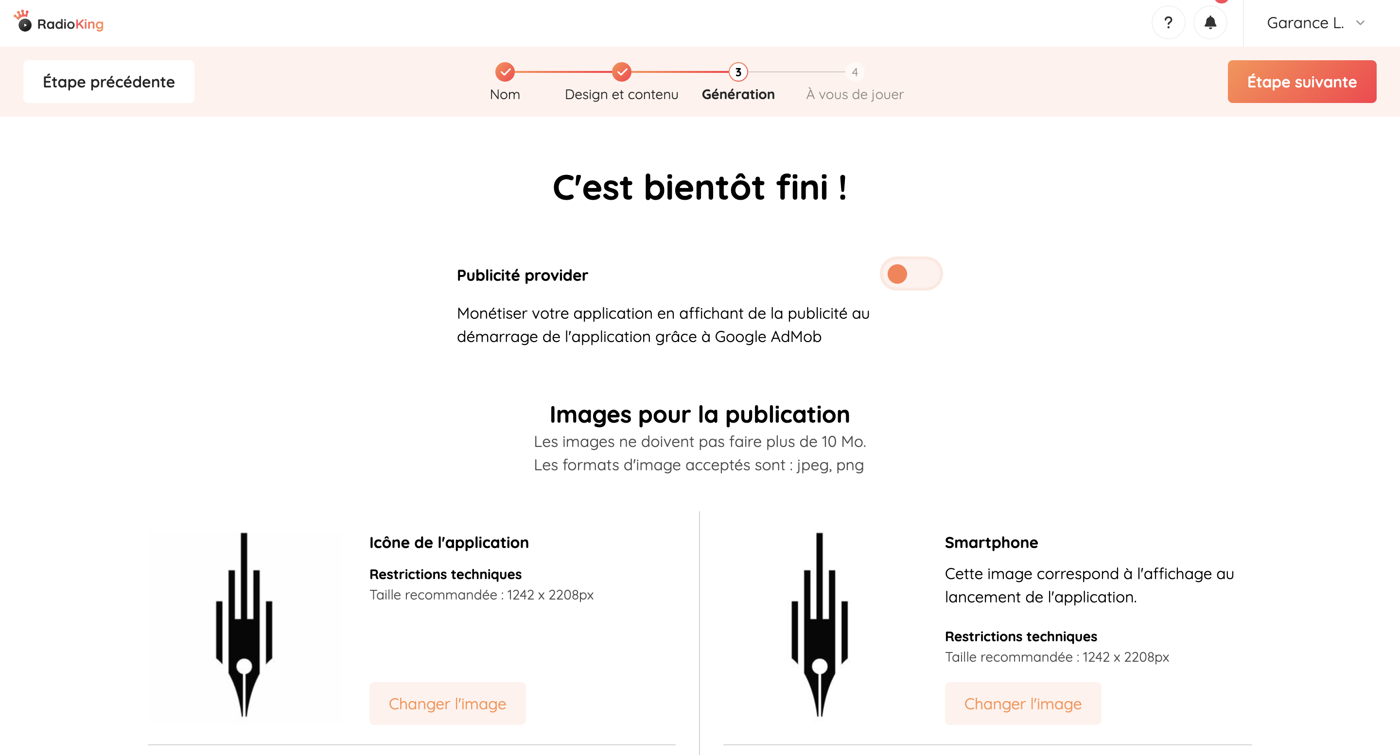 Capture d’écran 2024-06-26 à 10.26.29.png