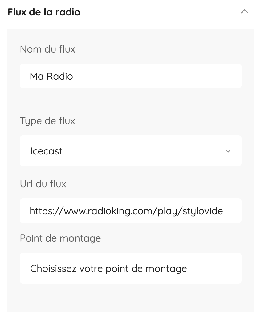 Capture d’écran 2024-06-26 à 10.58.00.png