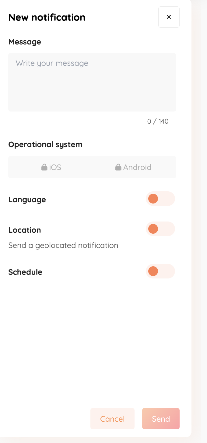 Capture d’écran 2024-06-26 à 11.23.03.png