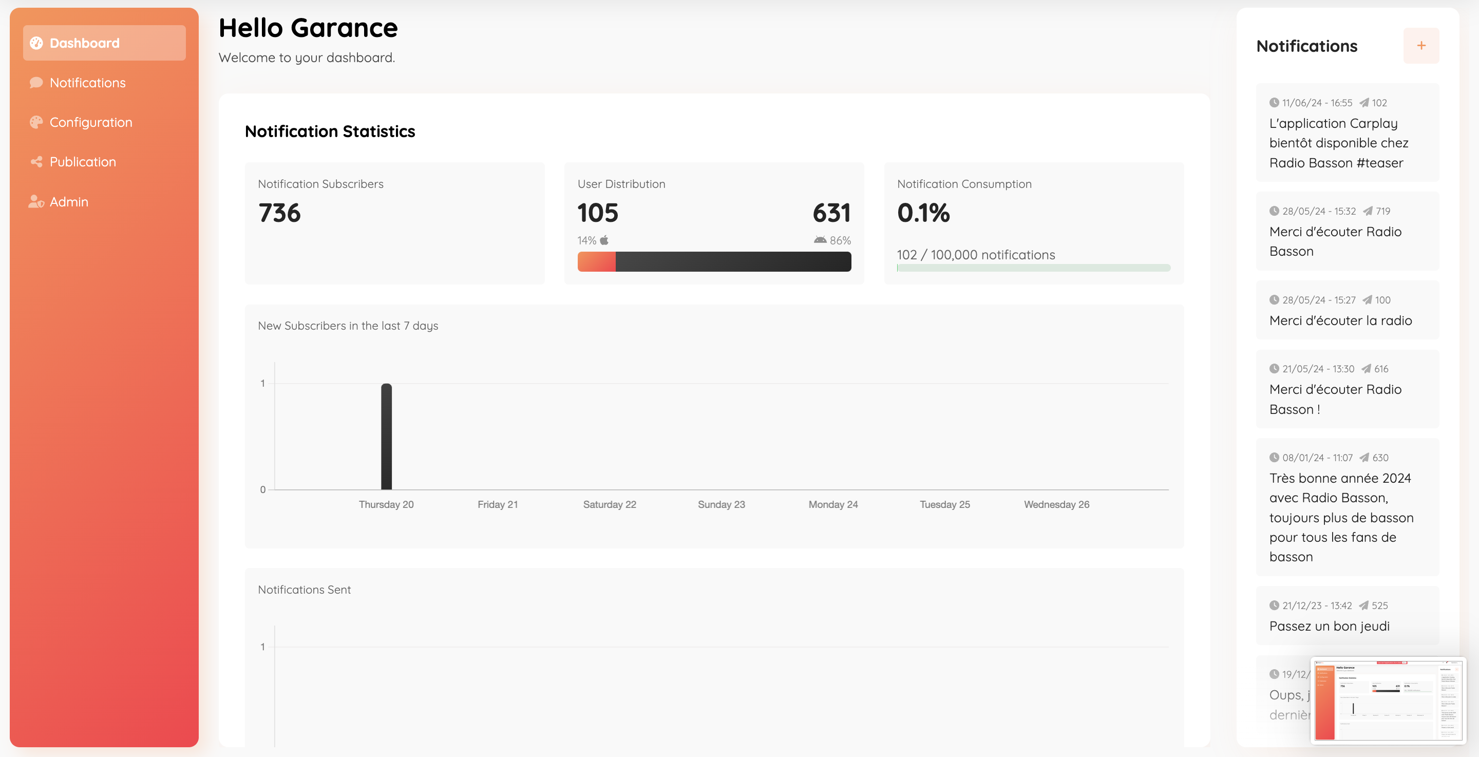 Capture d’écran 2024-06-26 à 11.22.00.png