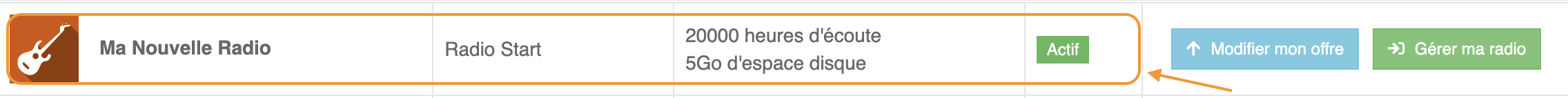 Capture d’écran 2024-07-03 à 14.46.43.png