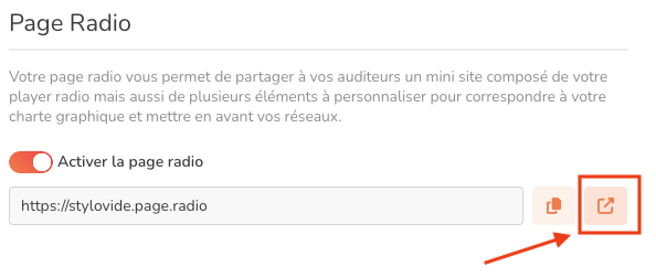 Capture d’écran 2024-07-10 à 10.16.44.png