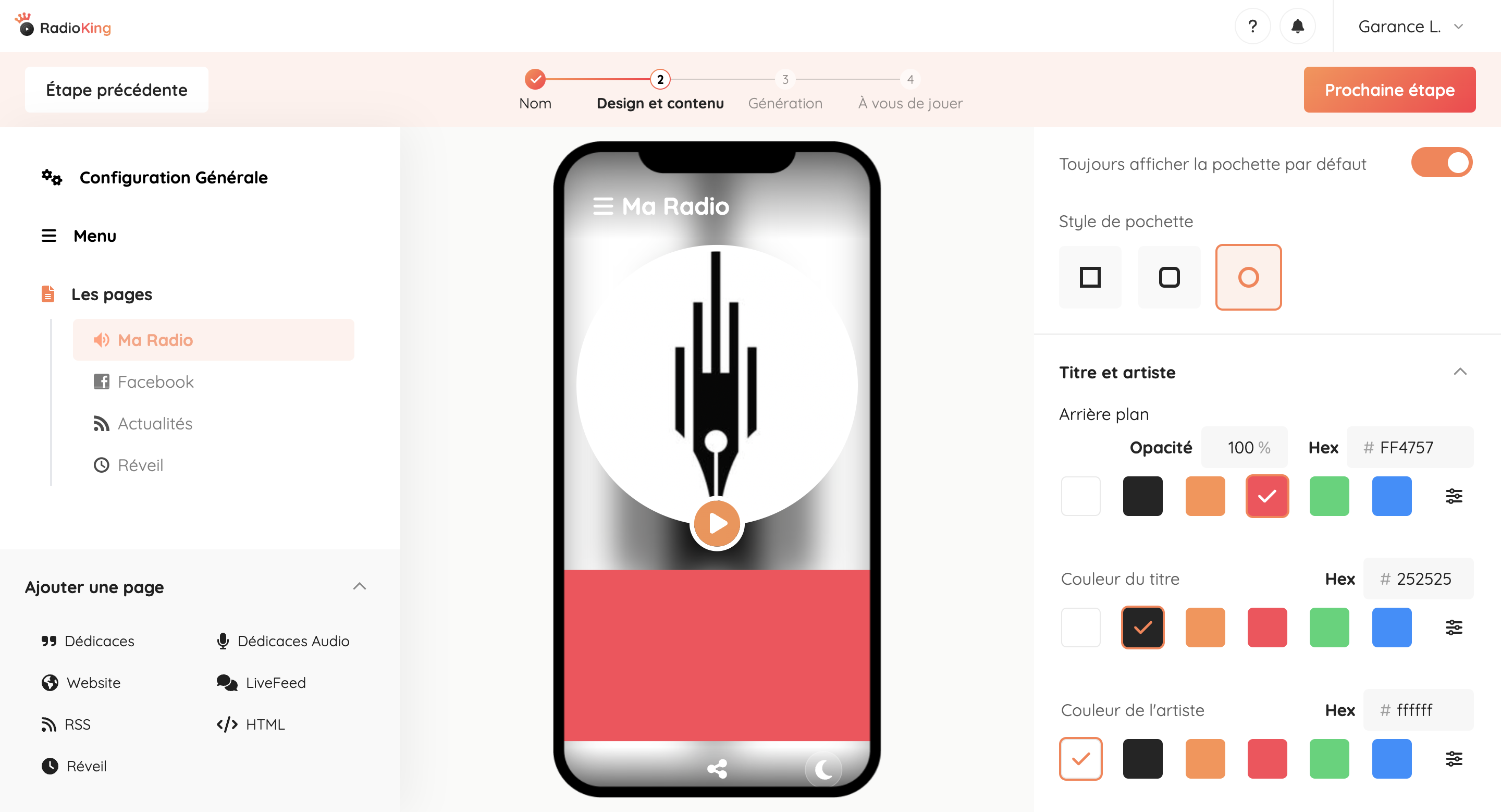 Capture d’écran 2024-06-26 à 10.25.51.png