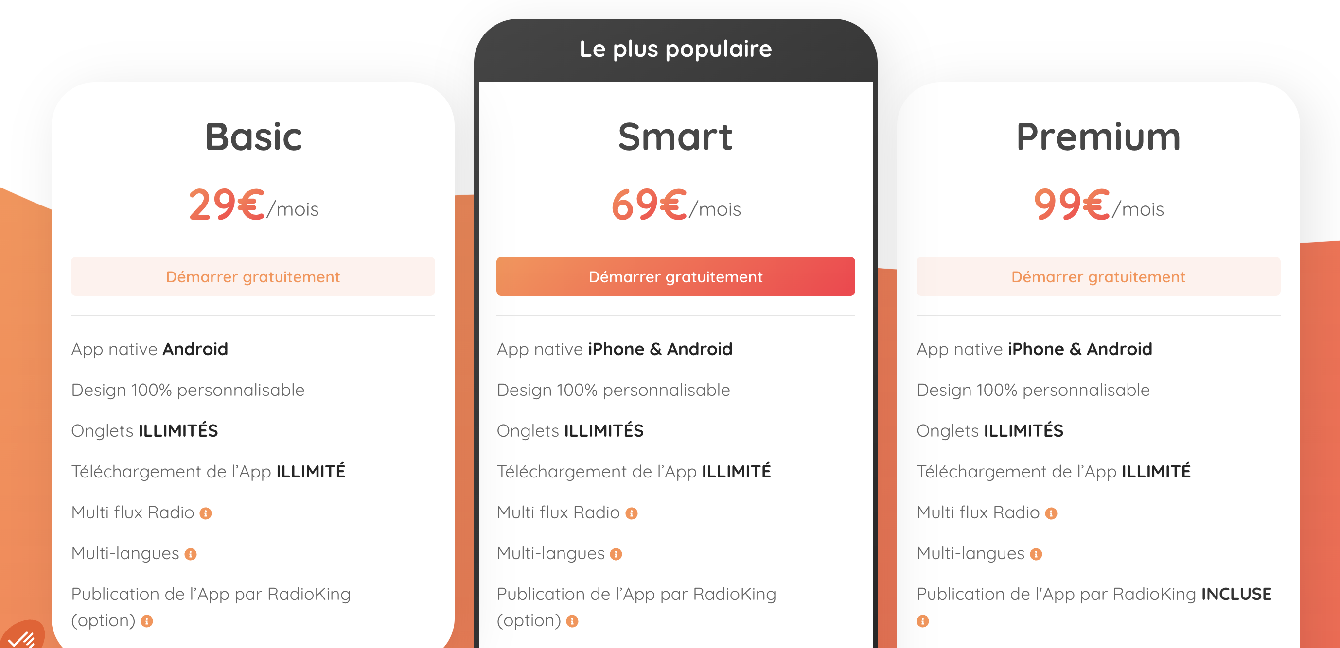 Capture d’écran 2024-10-08 à 13.21.40.png