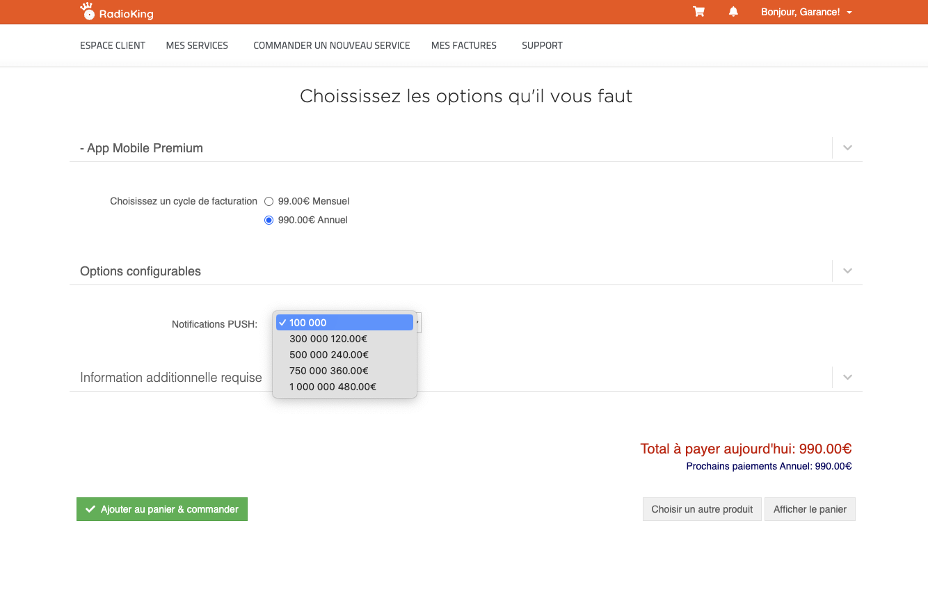 Capture d’écran 2024-10-08 à 14.32.18.png