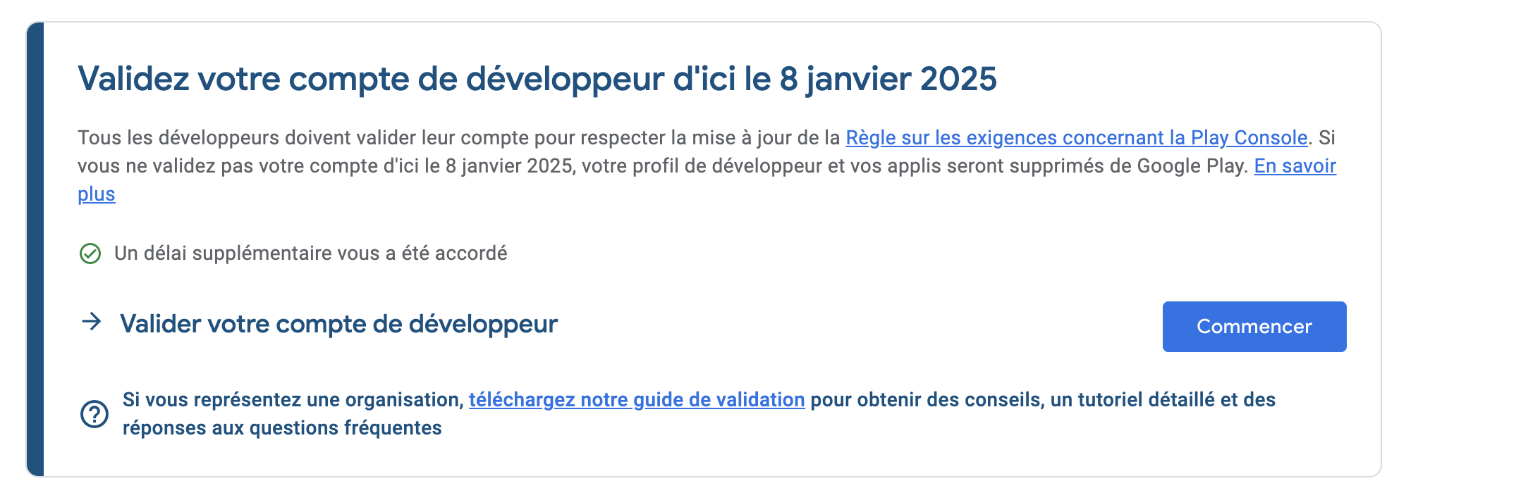Capture d’écran 2024-11-20 à 09.22.37.png
