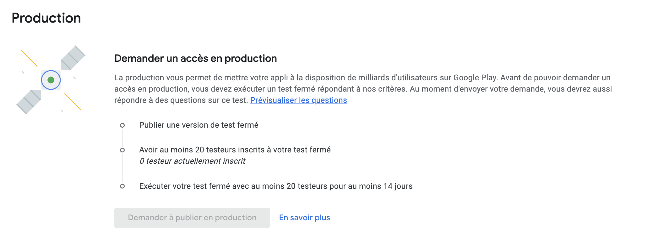 Capture d’écran 2024-11-20 à 09.53.43.png