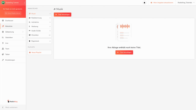 Muzik-ezgif.com-video-to-gif-converter.gif