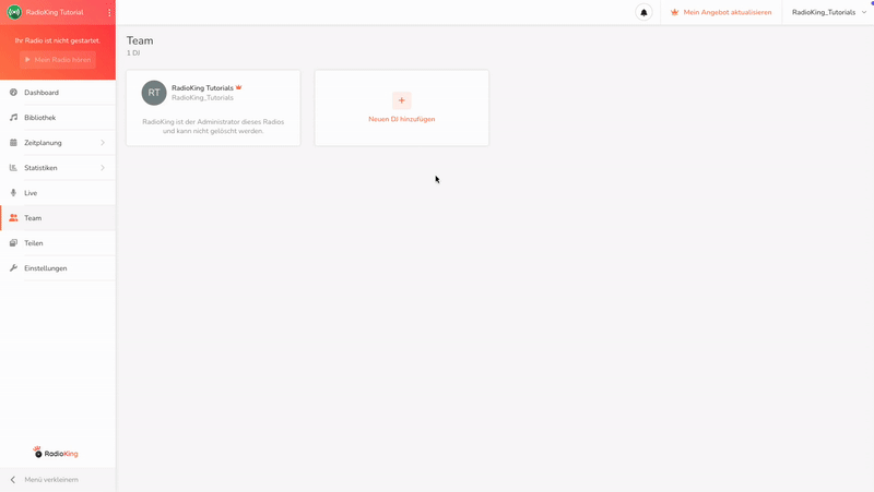Enregistrement-de-lecran-2025-02-28-a-16.58.03.mp4-ezgif.com-video-to-gif-converter.gif