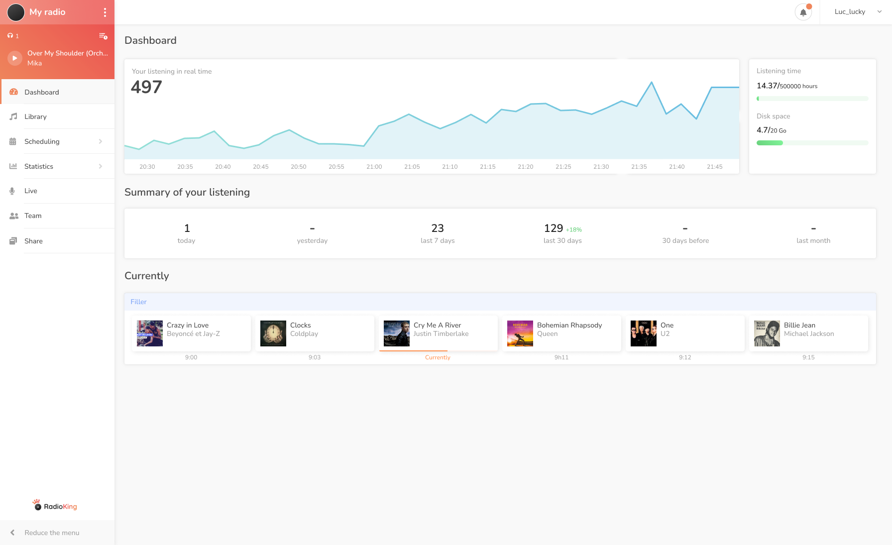 Dashboard EN.png