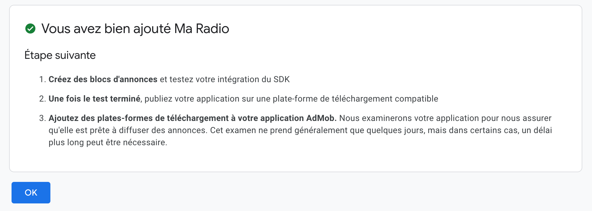image (36).png