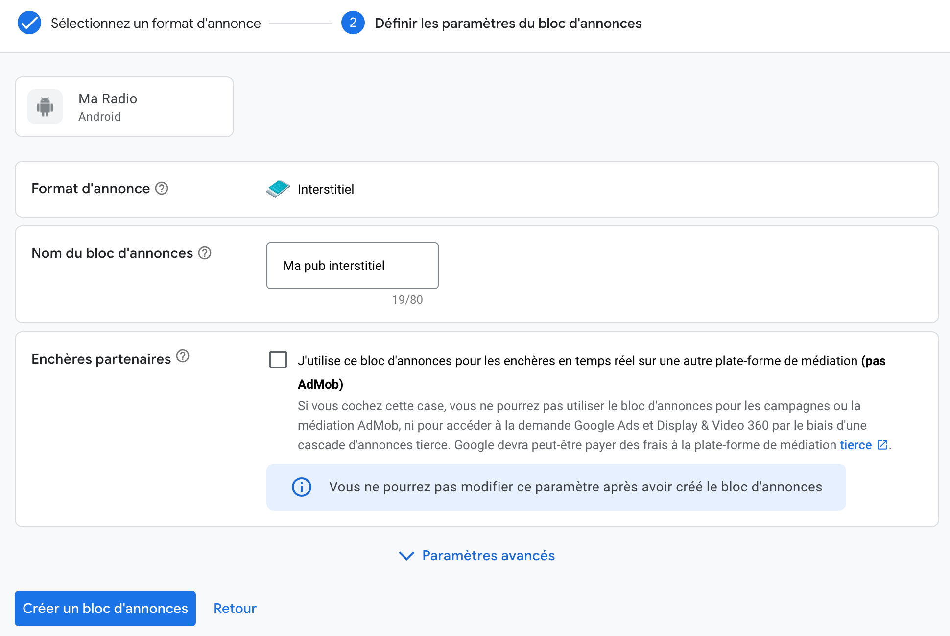 image (37).png