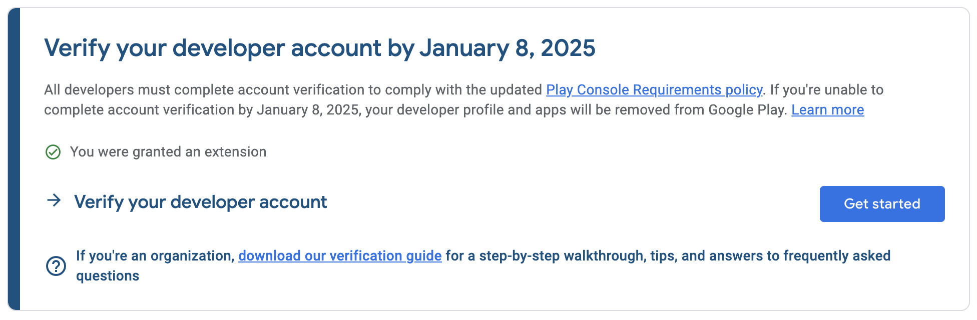 Screenshot 2024-11-20 um 12.39.41