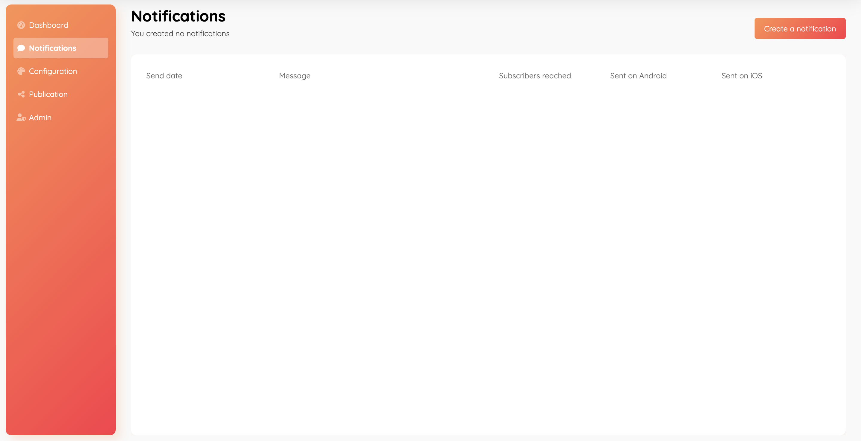 Screenshot 2024-06-26 um 11.22.23