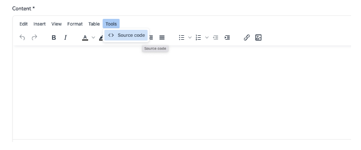 Embed-Code