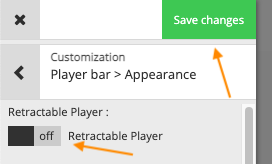 mceclip3.png