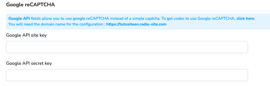 Capture_d_e_cran_2022-07-13_a__14.31.22.png