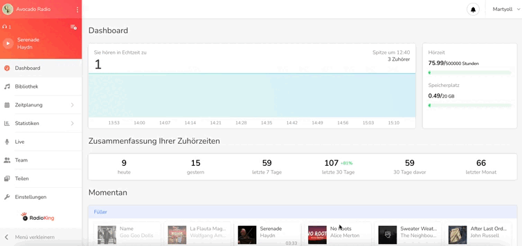 Enregistrement de l’écran 2025-06-16 à 15.16.19.gif