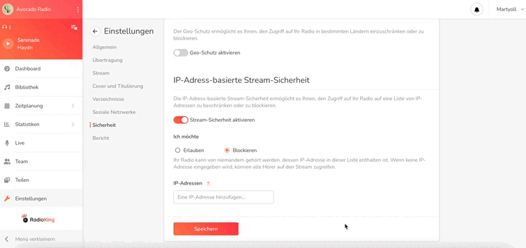 Enregistrement de l’écran 2025-06-16 à 15.17.57.gif