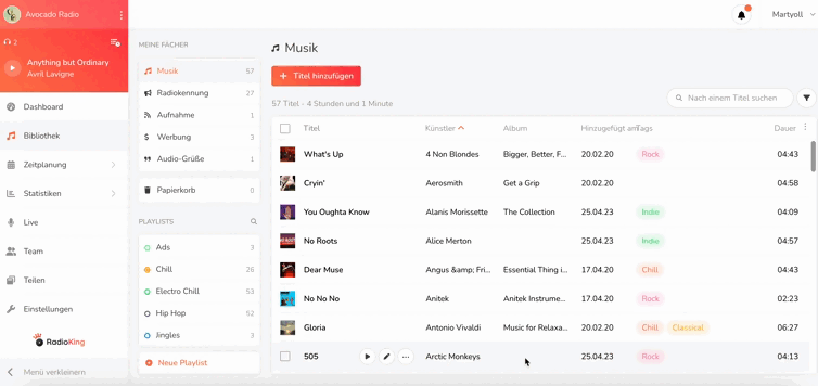 Enregistrement de l’écran 2025-06-18 à 10.01.19.gif