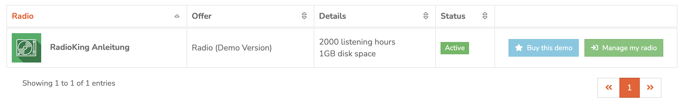 Capture d’écran 2025-10-10 à 12.47.26.png